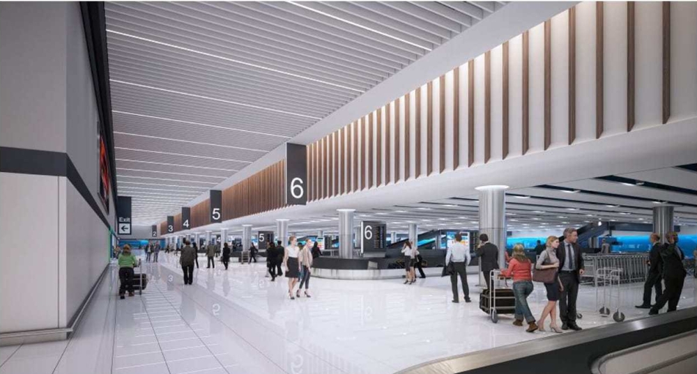 MANCHESTER AIRPORT TRANSFORMATION PROJECT.docx-4